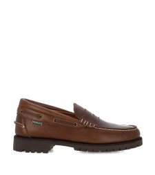[SEBAGO] Loafer FW25 74122FW920