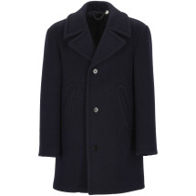 [Burberry] Coat FW25 8115554X