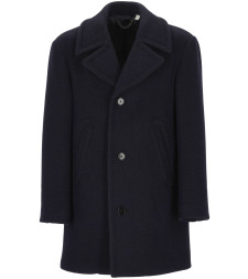 [Burberry] Coat FW25 8115554X