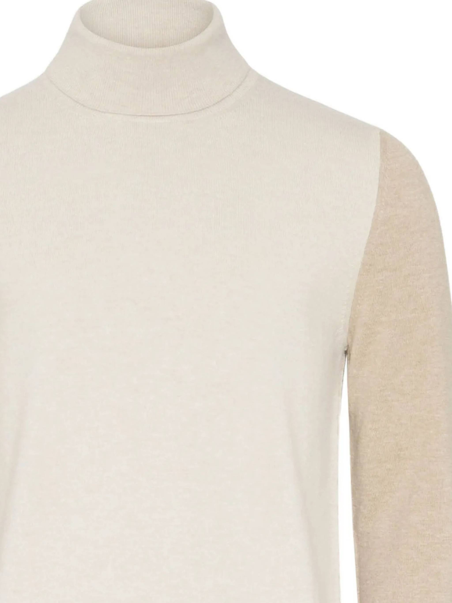 [Maison Margiela] Knitwear FW25 S67HL0012M13177003F