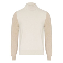 [Maison Margiela] Knitwear FW25 S67HL0012M13177003F