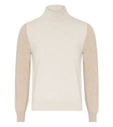 [Maison Margiela] Knitwear FW25 S67HL0012M13177003F