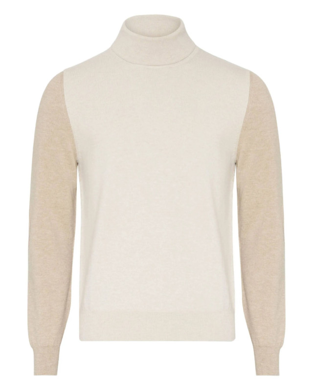 [Maison Margiela] Knitwear FW25 S67HL0012M13177003F