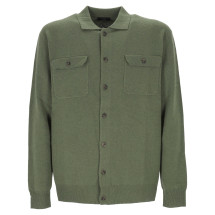 [3311] Knitwear FW25 0225K0116000021