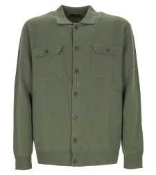 [3311] Knitwear FW25 0225K0116000021