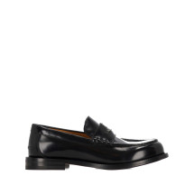 [Gucci] Loafer FW25 831274AAD7W1000