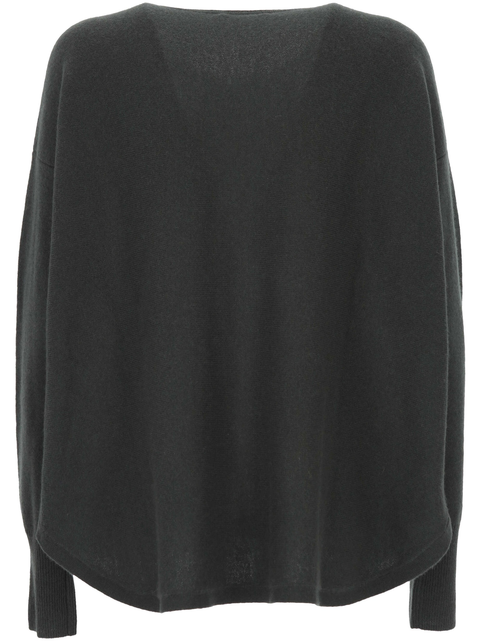 [OLIVER LATTUGHI] Knitwear FW25 D233WSBREEN