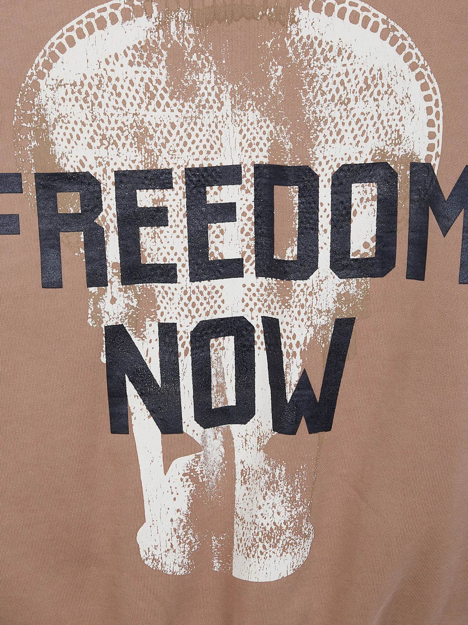 [Fear of God] Sweatshirt FW25 FG25FW1212112BHF288