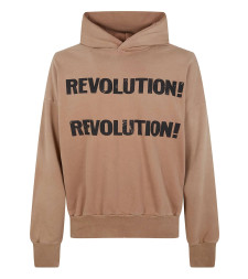 [Fear of God] Sweatshirt FW25 FG25FW1212112BHF288