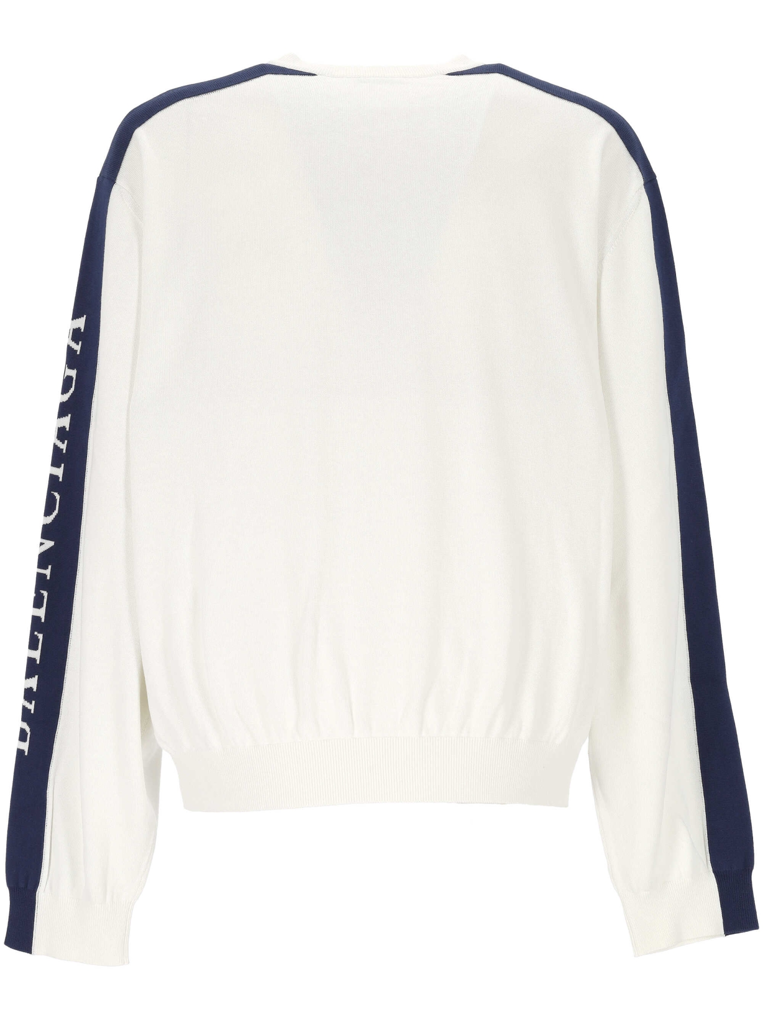 [Balenciaga] Sweatshirt FW25 849509T34208487