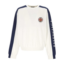 [Balenciaga] Sweatshirt FW25 849509T34208487