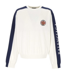 [Balenciaga] Sweatshirt FW25 849509T34208487