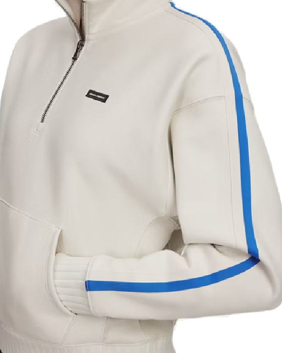 [Under Armour] Sweatshirt FW25 60048500110