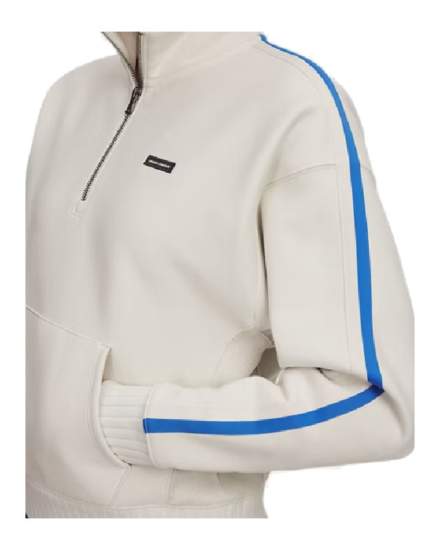 [Under Armour] Sweatshirt FW25 60048500110