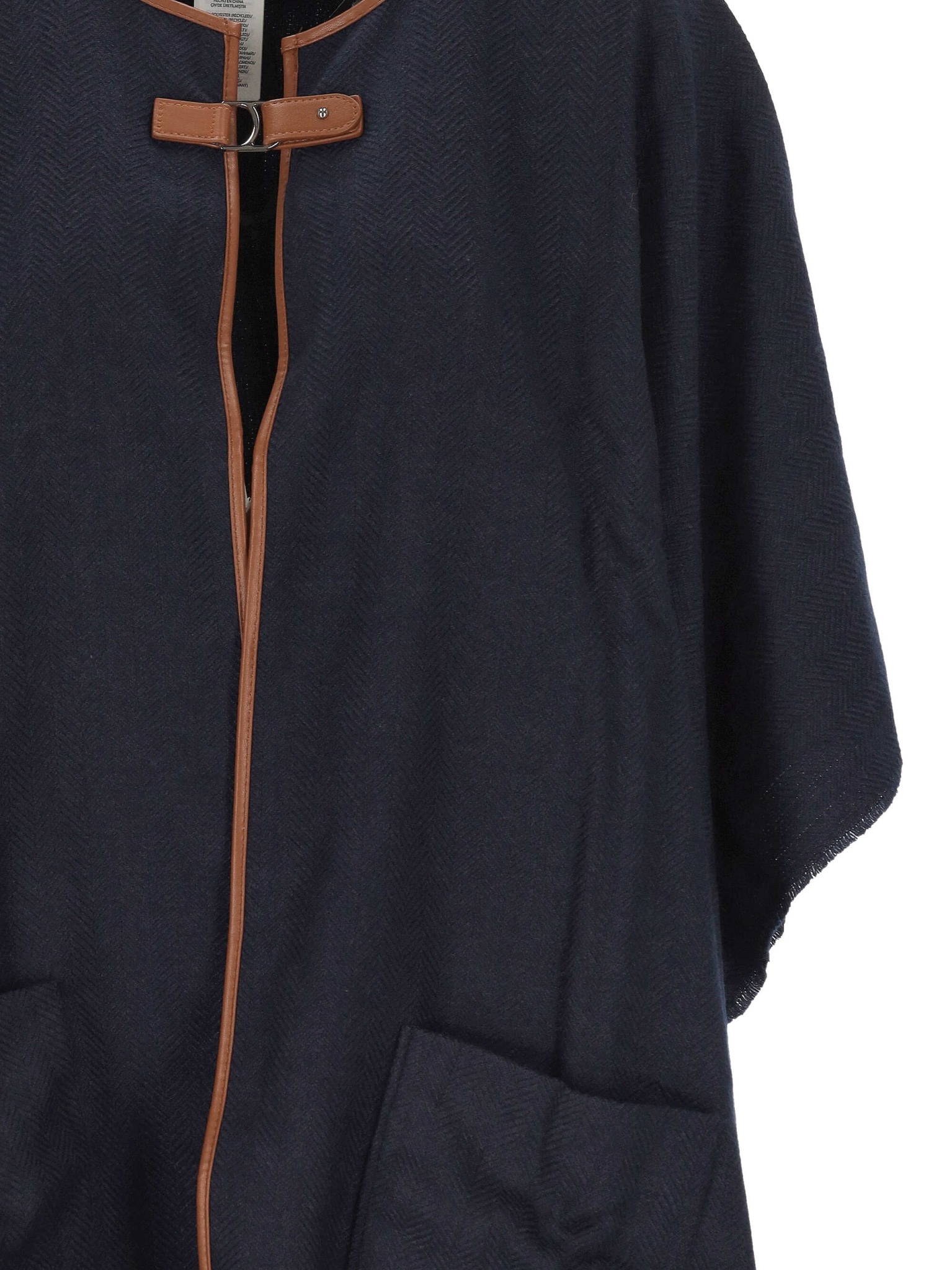 [LAUREN RALPH LAUREN] Coat FW25 454P04539002