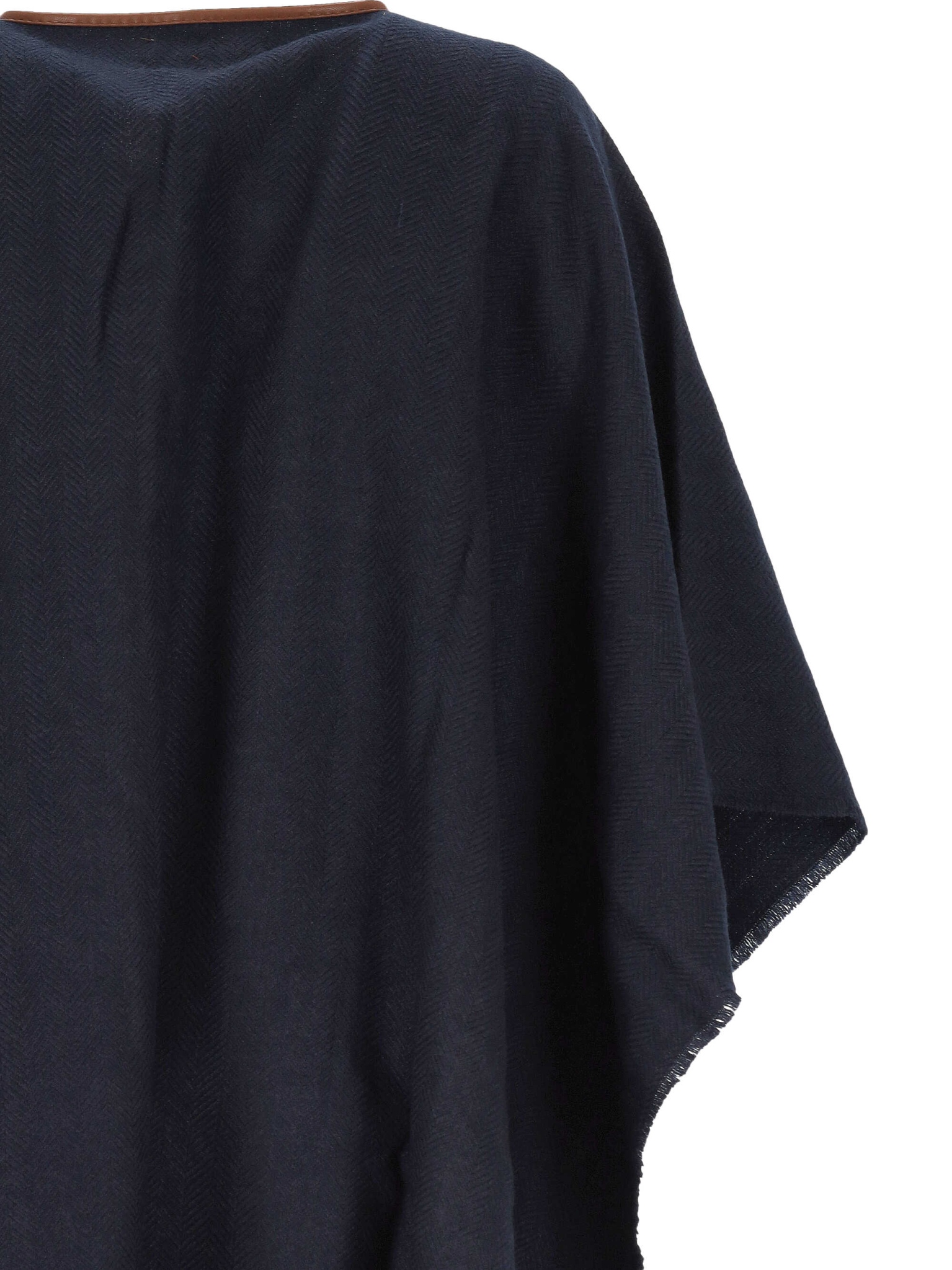 [LAUREN RALPH LAUREN] Coat FW25 454P04539002