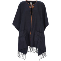 [LAUREN RALPH LAUREN] Coat FW25 454P04539002