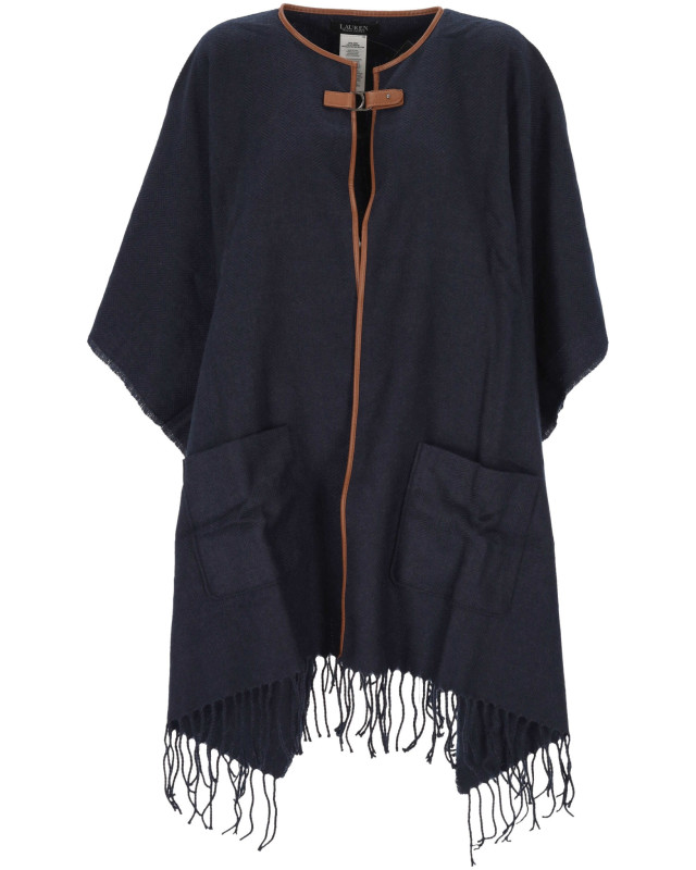 [LAUREN RALPH LAUREN] Coat FW25 454P04539002