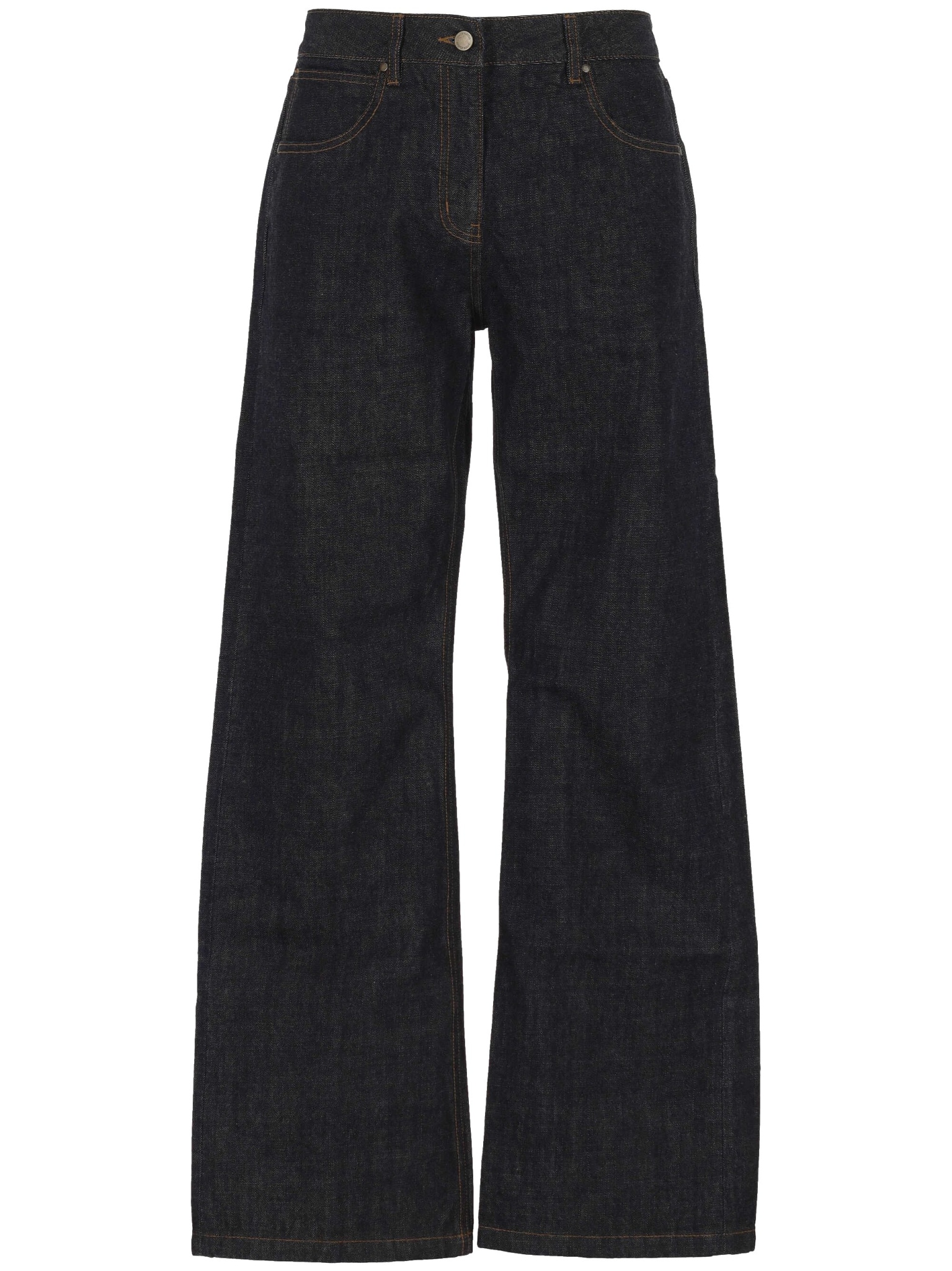 [Entire Studios] Trousers FW25 ESWW2511010RA