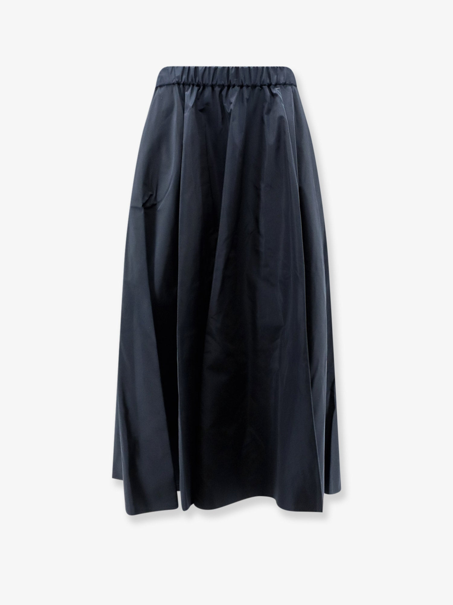 [Aspesi] Long skirt FW26 5N23P00801099