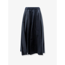 [Aspesi] Long skirt FW26 5N23P00801099