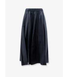 [Aspesi] Long skirt FW26 5N23P00801099