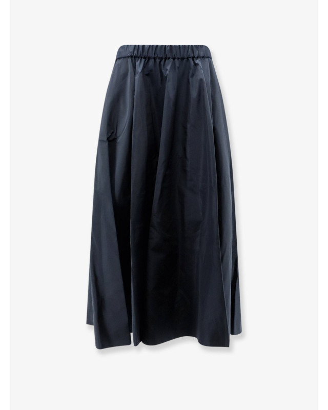 [Aspesi] Long skirt FW26 5N23P00801099