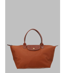 [LONGCHAMP] Shoulder bag FW26 1626_089504