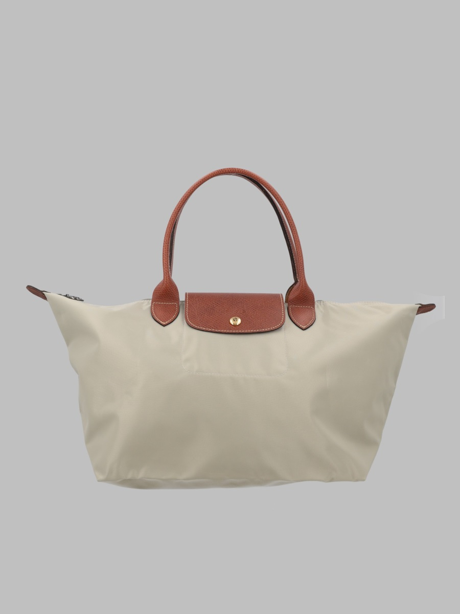 [LONGCHAMP] Shoulder bag FW26 1626_089349