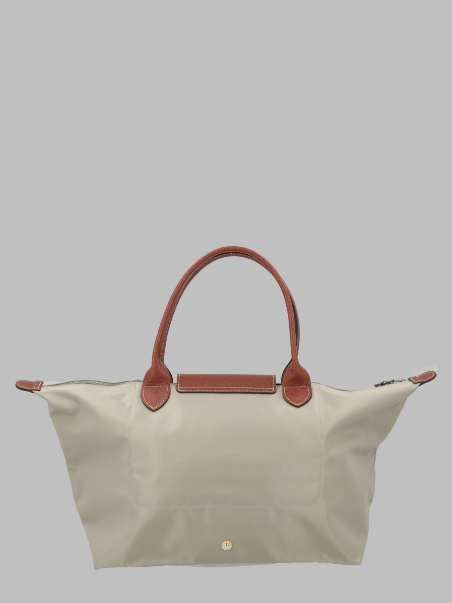 [LONGCHAMP] Shoulder bag FW26 1626_089349