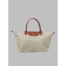 [LONGCHAMP] Shoulder bag FW26 1626_089349