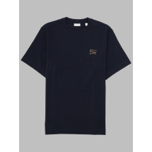 [Burberry] T-shirts Short Sleeve FW26 8130144_A1222