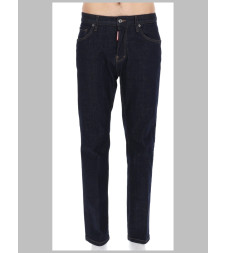 [DSQUARED] Jeans FW26 S74LB1894_S30664470