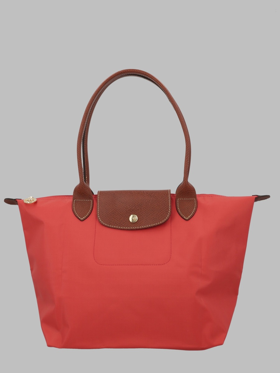 [LONGCHAMP] Shoulder bag FW26 2605_089218