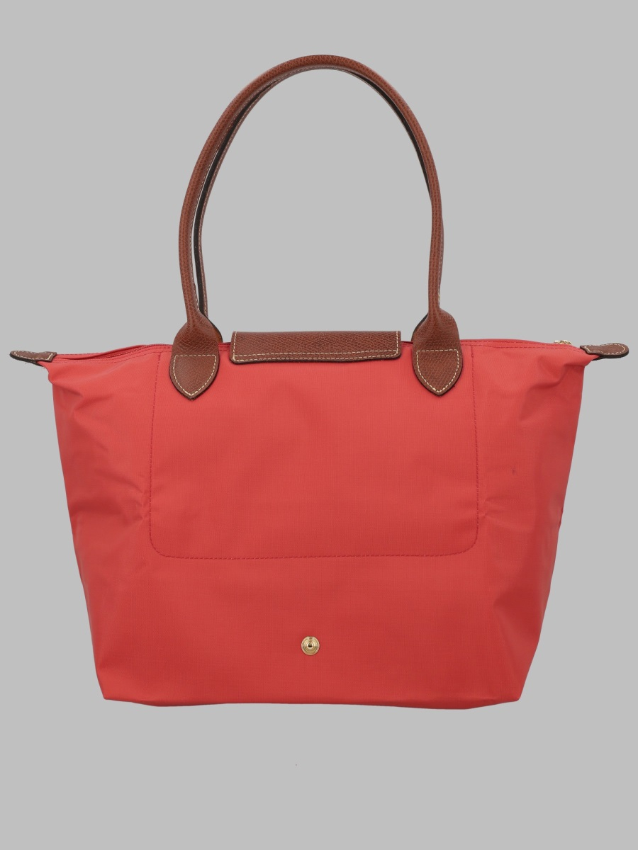 [LONGCHAMP] Shoulder bag FW26 2605_089218