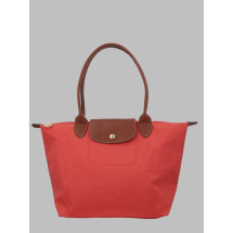 [LONGCHAMP] Shoulder bag FW26 2605_089218