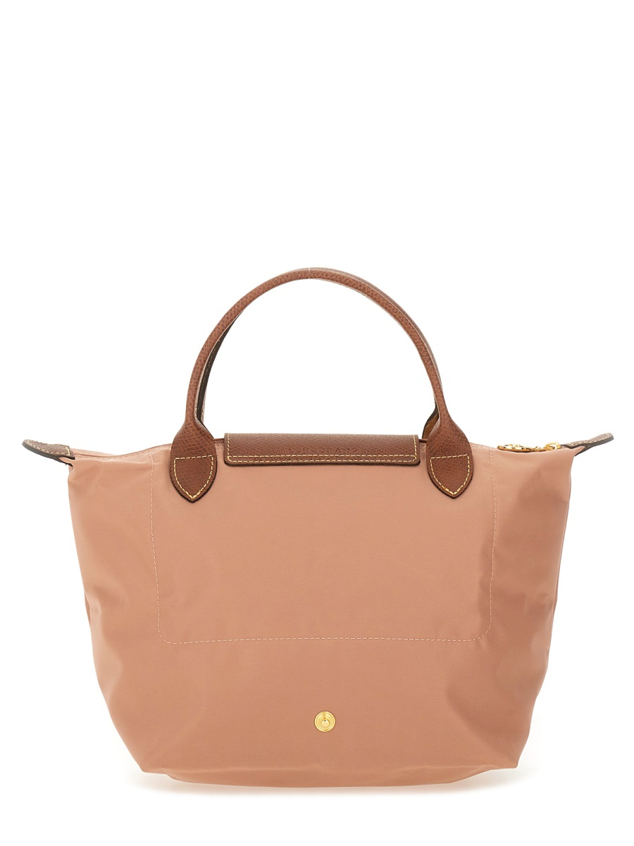 [LONGCHAMP] Tote bag FW26 1621_089P96