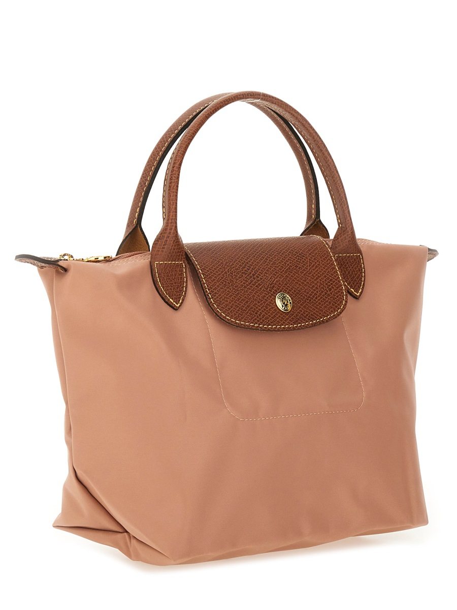 [LONGCHAMP] Tote bag FW26 1621_089P96