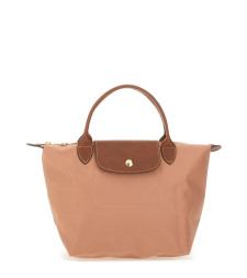 [LONGCHAMP] Tote bag FW26 1621_089P96