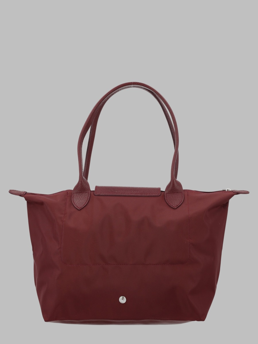 [LONGCHAMP] Shoulder bag FW26 2605_979P87
