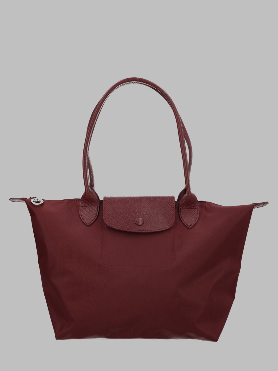 [LONGCHAMP] Shoulder bag FW26 2605_979P87