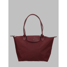 [LONGCHAMP] Shoulder bag FW26 2605_979P87