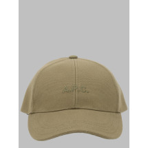 [A.P.C.] Cap FW26 COGYX-M24069_JAC