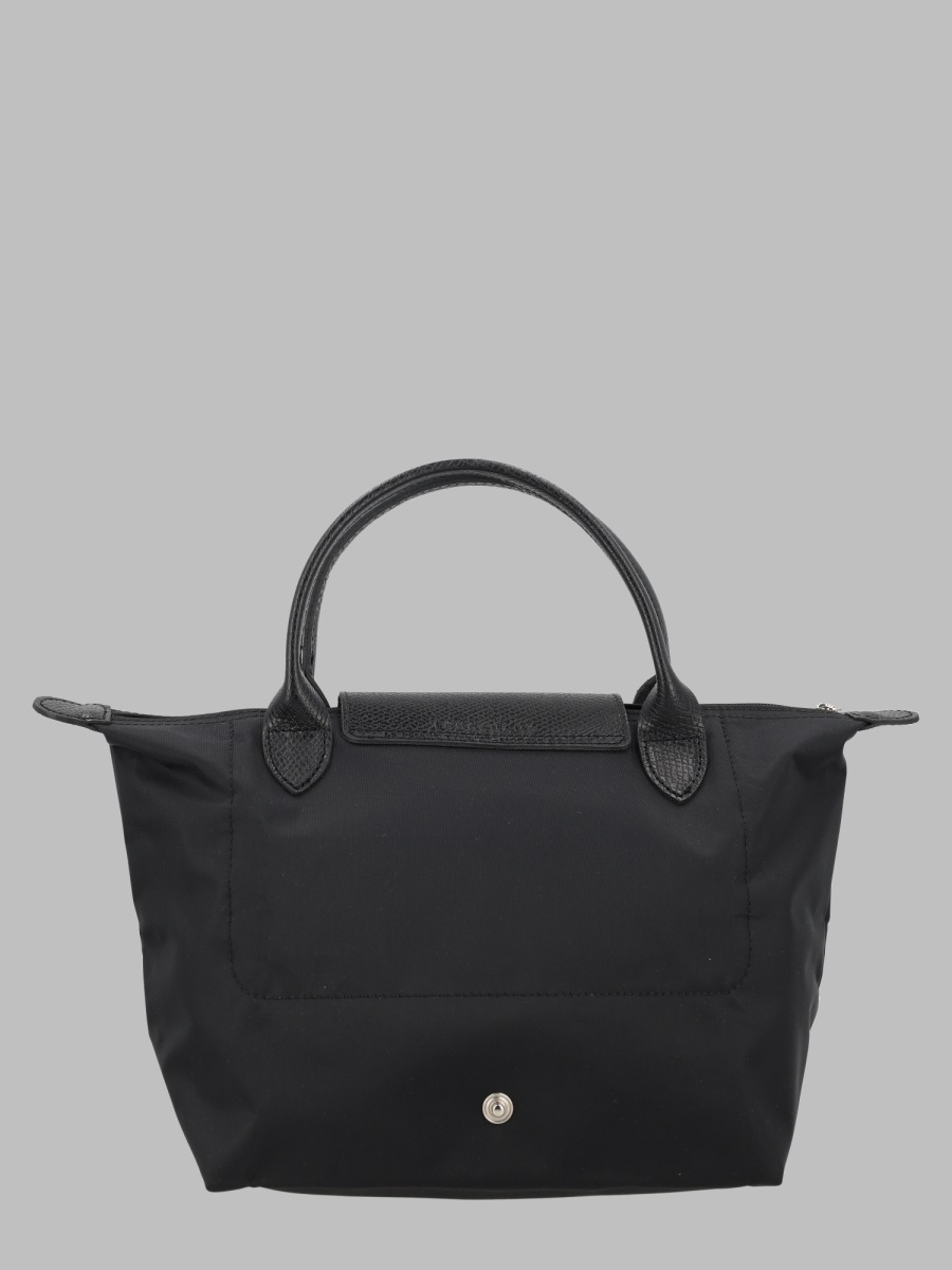 [LONGCHAMP] Tote bag FW26 1621_979001