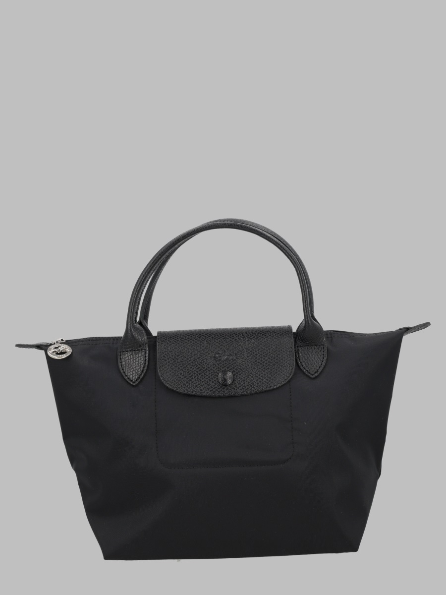 [LONGCHAMP] Tote bag FW26 1621_979001