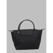 [LONGCHAMP] Tote bag FW26 1621_979001