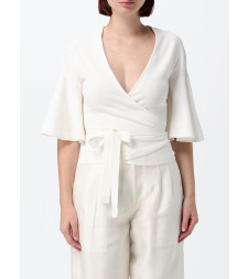 [JACQUEMUS] Top SS26 26ECDW00822AK00303 110