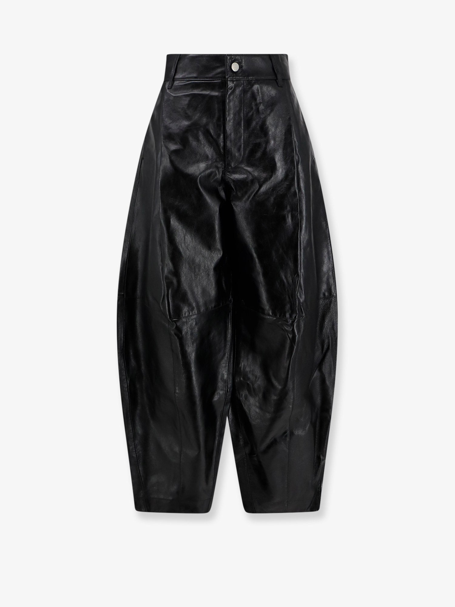 [Soeur] Trousers FW26 PAN1383JULIENNOI0126W
