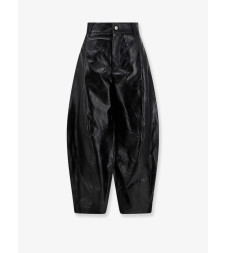 [Soeur] Trousers FW26 PAN1383JULIENNOI0126W