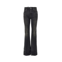 [HAIKURE] Trousers FW26 HEW03374DF119L0938-L0938